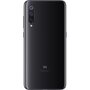 XIAOMI Smartphone - XIAOMI MI 9 - 64 Go - 6.4 pouces - Noir - 4G - Double SIM - Verre ultra résistant
