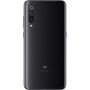 Voir la diapositive 7 : XIAOMI Smartphone - XIAOMI MI 9 - 64 Go - 6.4 pouces - Noir - 4G - Double SIM - Verre ultra résistant