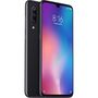 Voir la diapositive 11 : XIAOMI Smartphone - XIAOMI MI 9 - 64 Go - 6.4 pouces - Noir - 4G - Double SIM - Verre ultra résistant