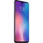 Voir la diapositive 12 : XIAOMI Smartphone - XIAOMI MI 9 - 64 Go - 6.4 pouces - Noir - 4G - Double SIM - Verre ultra résistant