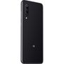 Voir la diapositive 10 : XIAOMI Smartphone - XIAOMI MI 9 - 64 Go - 6.4 pouces - Noir - 4G - Double SIM - Verre ultra résistant