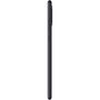 Voir la diapositive 4 : XIAOMI Smartphone - XIAOMI MI 9 - 64 Go - 6.4 pouces - Noir - 4G - Double SIM - Verre ultra résistant
