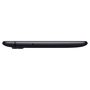 Voir la diapositive 2 : XIAOMI Smartphone - XIAOMI MI 9 - 64 Go - 6.4 pouces - Noir - 4G - Double SIM - Verre ultra résistant