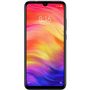 Voir la diapositive 1 : XIAOMI Smartphone - XIAOMI REDMI NOTE 7 - 32 Go - 6.3 pouces - Noir - 4G - Double Nano SIM