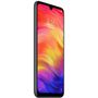 Voir la diapositive 8 : XIAOMI Smartphone - XIAOMI REDMI NOTE 7 - 32 Go - 6.3 pouces - Noir - 4G - Double Nano SIM