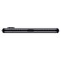 Voir la diapositive 3 : XIAOMI Smartphone - XIAOMI REDMI NOTE 7 - 32 Go - 6.3 pouces - Noir - 4G - Double Nano SIM