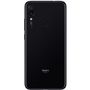 Voir la diapositive 4 : XIAOMI Smartphone - XIAOMI REDMI NOTE 7 - 32 Go - 6.3 pouces - Noir - 4G - Double Nano SIM