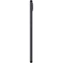 Voir la diapositive 2 : XIAOMI Smartphone - XIAOMI REDMI NOTE 7 - 32 Go - 6.3 pouces - Noir - 4G - Double Nano SIM