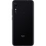 Voir la diapositive 6 : XIAOMI Smartphone - XIAOMI REDMI NOTE 7 - 32 Go - 6.3 pouces - Noir - 4G - Double Nano SIM