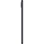 Voir la diapositive 5 : XIAOMI Smartphone - XIAOMI REDMI NOTE 7 - 32 Go - 6.3 pouces - Noir - 4G - Double Nano SIM