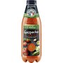CREALINE Créaline L'Original Gazpacho 100% naturel 95cl 95cl