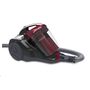 Voir la diapositive 2 : HOOVER Aspirateur sans sac CH50PET Animaux