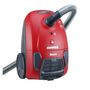 Voir la diapositive 18 : HOOVER Aspirateur avec sac Brave BV71_BV10