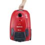 Voir la diapositive 12 : HOOVER Aspirateur avec sac Brave BV71_BV10