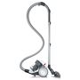 Voir la diapositive 7 : SEVERIN Aspirateur traîneau sans sac 7102