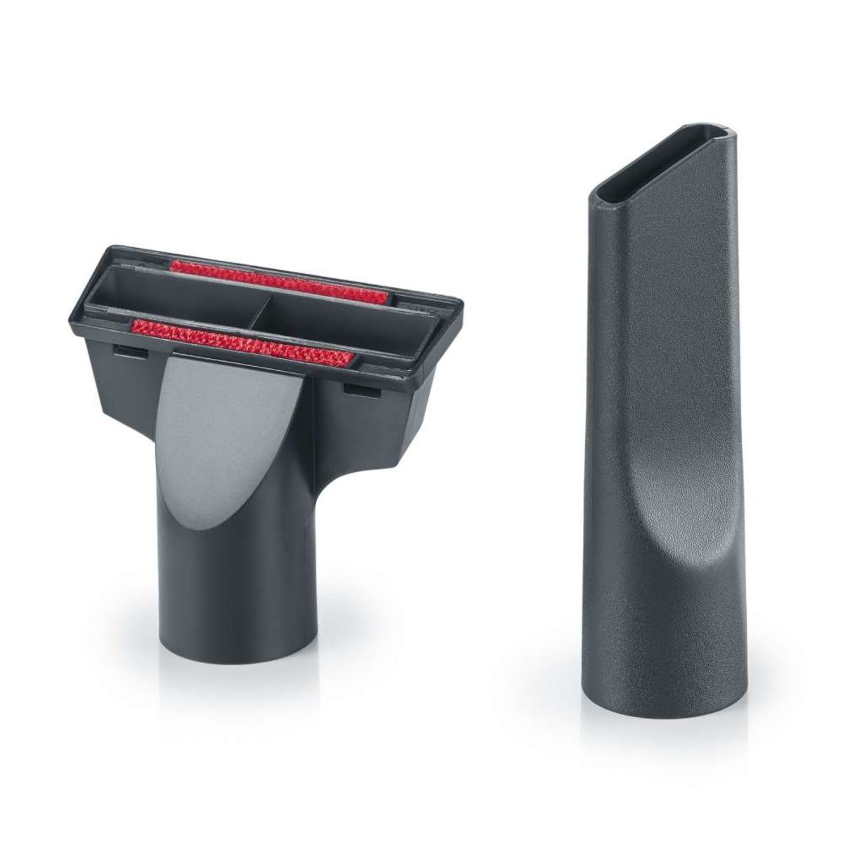 SEVERIN Aspirateur traîneau sans sac 7102