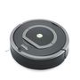 Voir la diapositive 2 : IROBOT Aspirateur robot Roomba 782