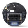 Voir la diapositive 8 : IROBOT Aspirateur robot Roomba 605
