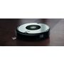 Voir la diapositive 9 : IROBOT Aspirateur robot Roomba 605