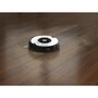IROBOT Aspirateur robot Roomba 605