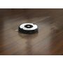 Voir la diapositive 10 : IROBOT Aspirateur robot Roomba 605