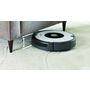 Voir la diapositive 11 : IROBOT Aspirateur robot Roomba 605