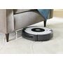 Voir la diapositive 12 : IROBOT Aspirateur robot Roomba 605