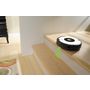Voir la diapositive 14 : IROBOT Aspirateur robot Roomba 605