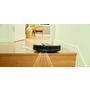 Voir la diapositive 15 : IROBOT Aspirateur robot Roomba 605