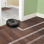 Voir la diapositive 15 : IROBOT Aspirateur robot Roomba 960