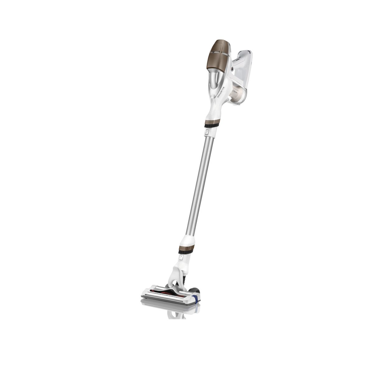 ROWENTA Aspirateur balai RH9059WO Air Force 360