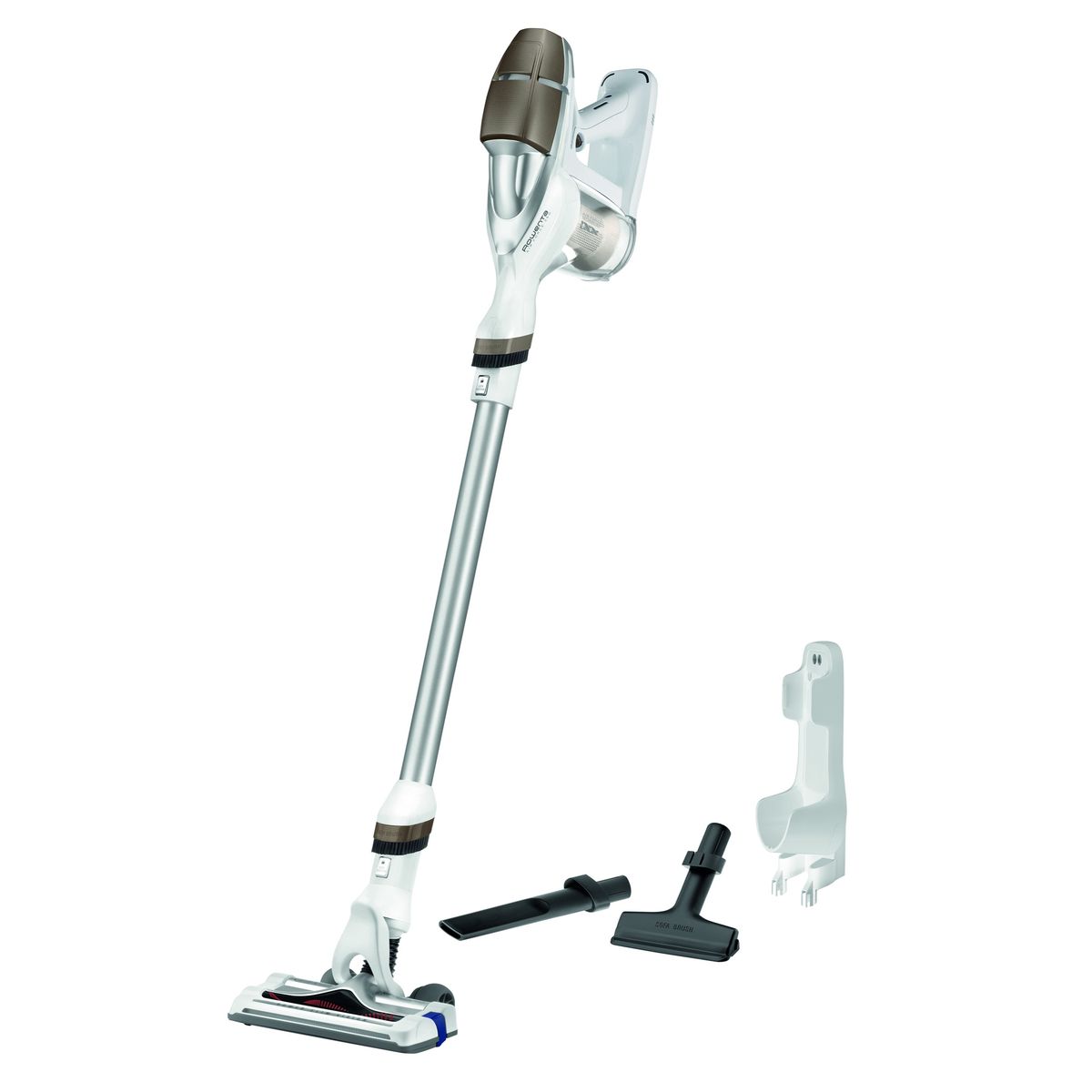 ROWENTA Aspirateur balai RH9059WO Air Force 360