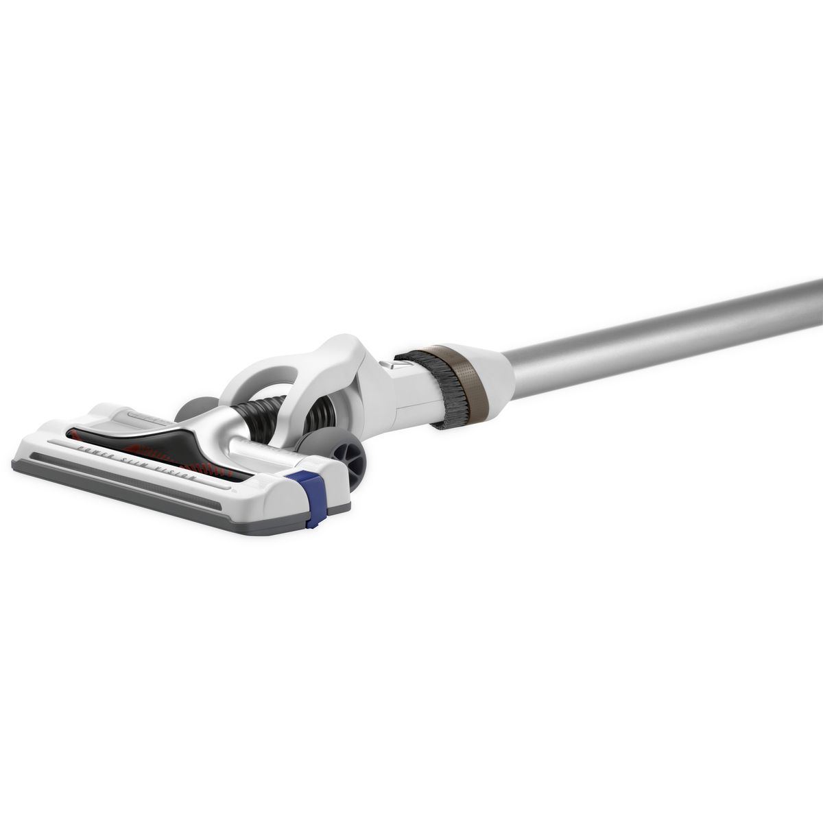 ROWENTA Aspirateur balai RH9059WO Air Force 360