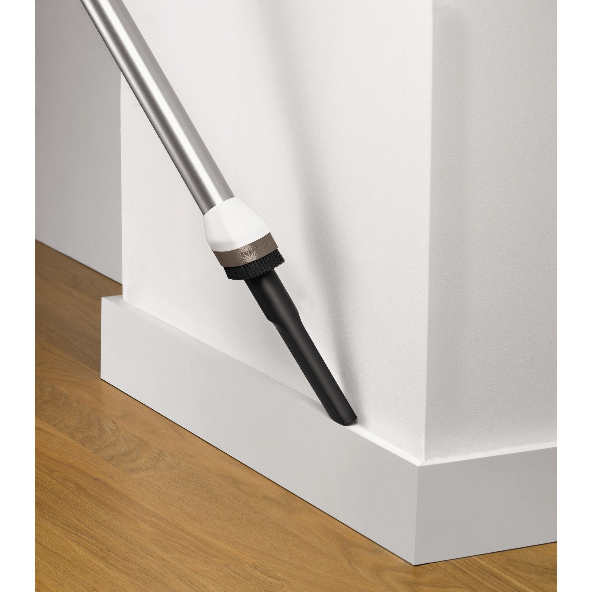 Voir la diapositive 6 : ROWENTA Aspirateur balai RH9059WO Air Force 360