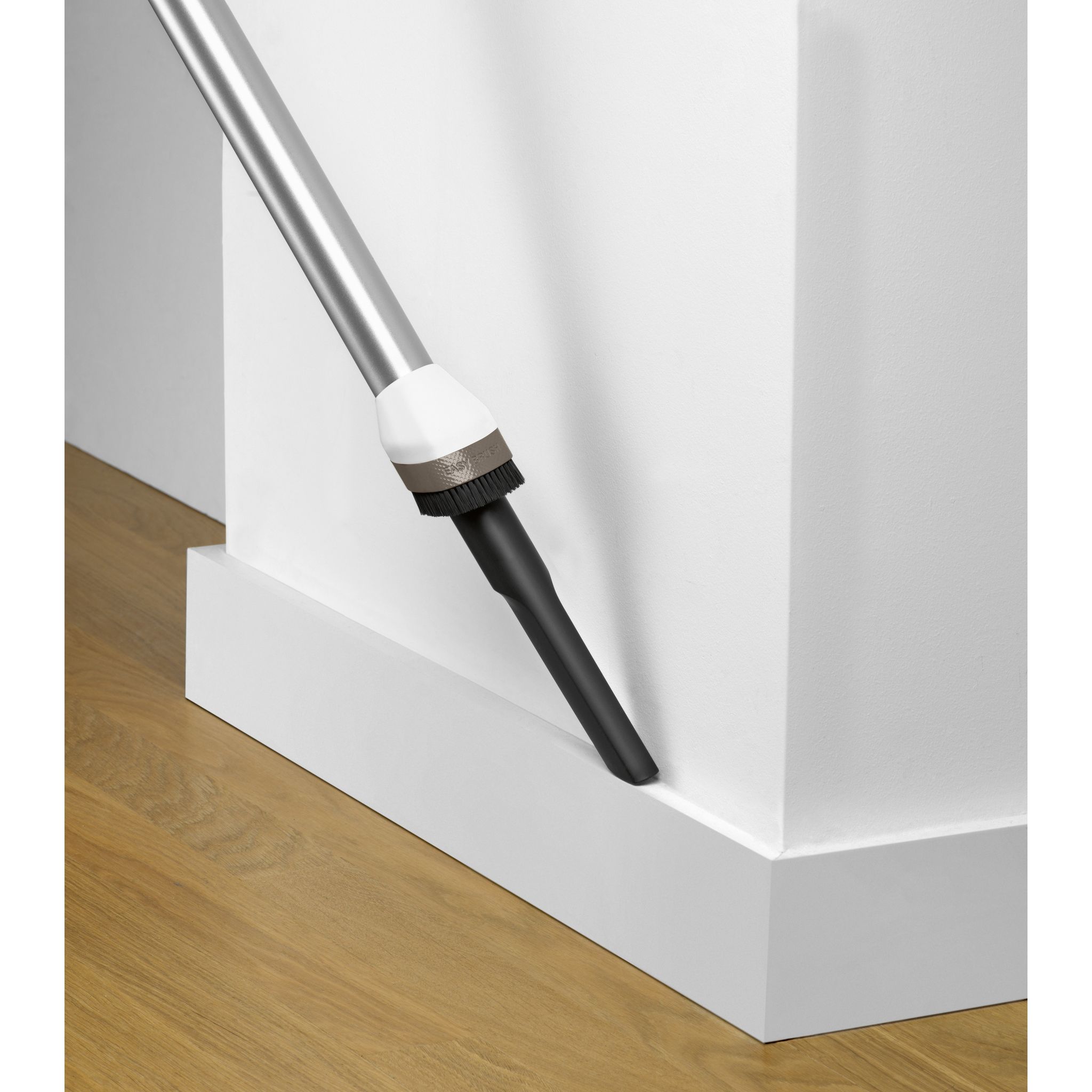 Voir la diapositive 10 : ROWENTA Aspirateur balai RH9059WO Air Force 360