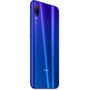 Voir la diapositive 3 : XIAOMI Smartphone - XIAOMI REDMI NOTE 7 - 32 Go - 6.3 pouces - Bleu - 4G - Double Nano SIM