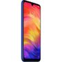 Voir la diapositive 7 : XIAOMI Smartphone - XIAOMI REDMI NOTE 7 - 32 Go - 6.3 pouces - Bleu - 4G - Double Nano SIM