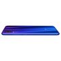 Voir la diapositive 9 : XIAOMI Smartphone - XIAOMI REDMI NOTE 7 - 32 Go - 6.3 pouces - Bleu - 4G - Double Nano SIM