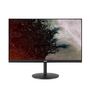 Voir la diapositive 10 : ACER Ecran PC Nitro XF2 72UPBMIIPRZX Gaming - 27 pouces