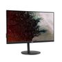 Voir la diapositive 4 : ACER Ecran PC Nitro XF2 72UPBMIIPRZX Gaming - 27 pouces