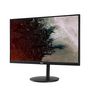 Voir la diapositive 5 : ACER Ecran PC Nitro XF2 72UPBMIIPRZX Gaming - 27 pouces
