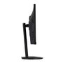 Voir la diapositive 6 : ACER Ecran PC Nitro XF2 72UPBMIIPRZX Gaming - 27 pouces