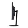 Voir la diapositive 7 : ACER Ecran PC Nitro XF2 72UPBMIIPRZX Gaming - 27 pouces