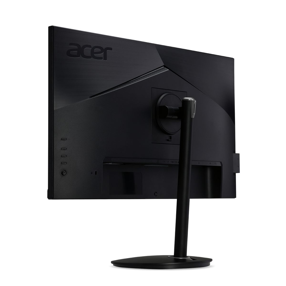ACER Ecran PC Nitro XF2 72UPBMIIPRZX Gaming - 27 pouces