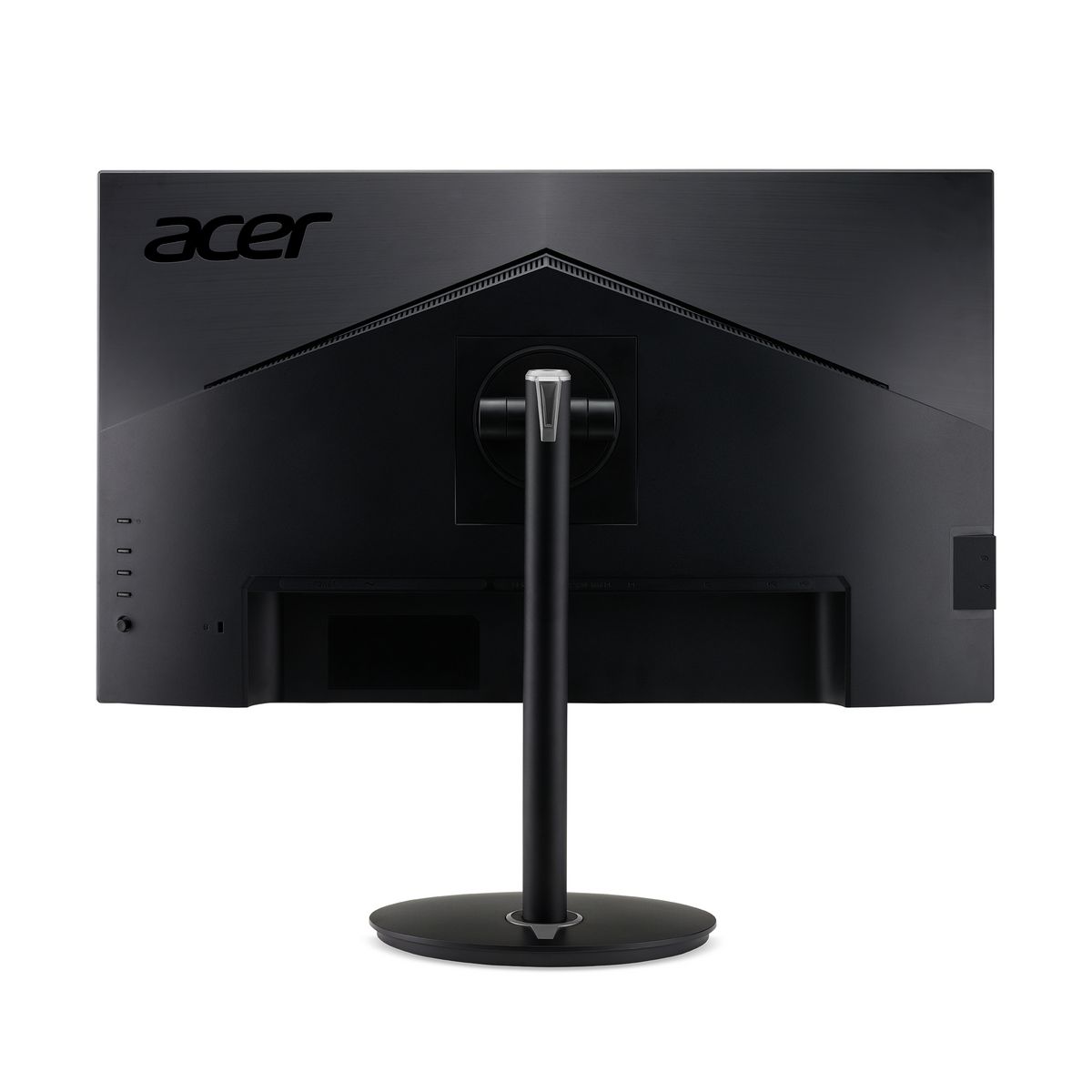 ACER Ecran PC Nitro XF2 72UPBMIIPRZX Gaming - 27 pouces