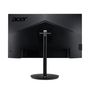 Voir la diapositive 9 : ACER Ecran PC Nitro XF2 72UPBMIIPRZX Gaming - 27 pouces