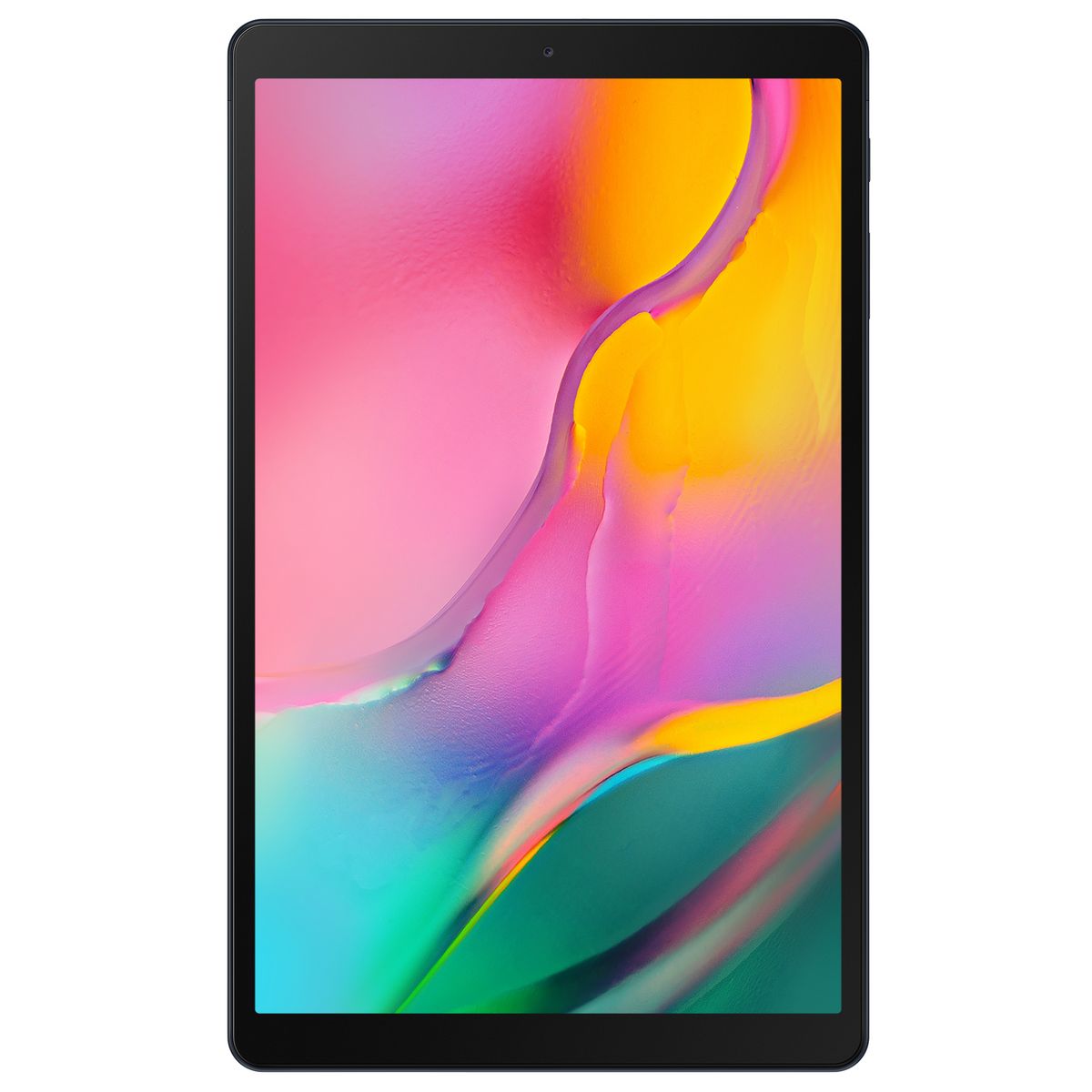 SAMSUNG Tablette tactile Galaxy Tab A - 32Go - 10.1 pouces - Noir - Wifi