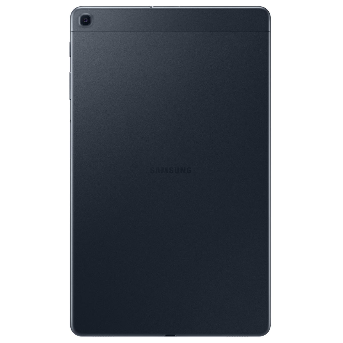 SAMSUNG Tablette tactile Galaxy Tab A - 32Go - 10.1 pouces - Noir - Wifi
