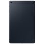 Voir la diapositive 6 : SAMSUNG Tablette tactile Galaxy Tab A - 32Go - 10.1 pouces - Noir - Wifi