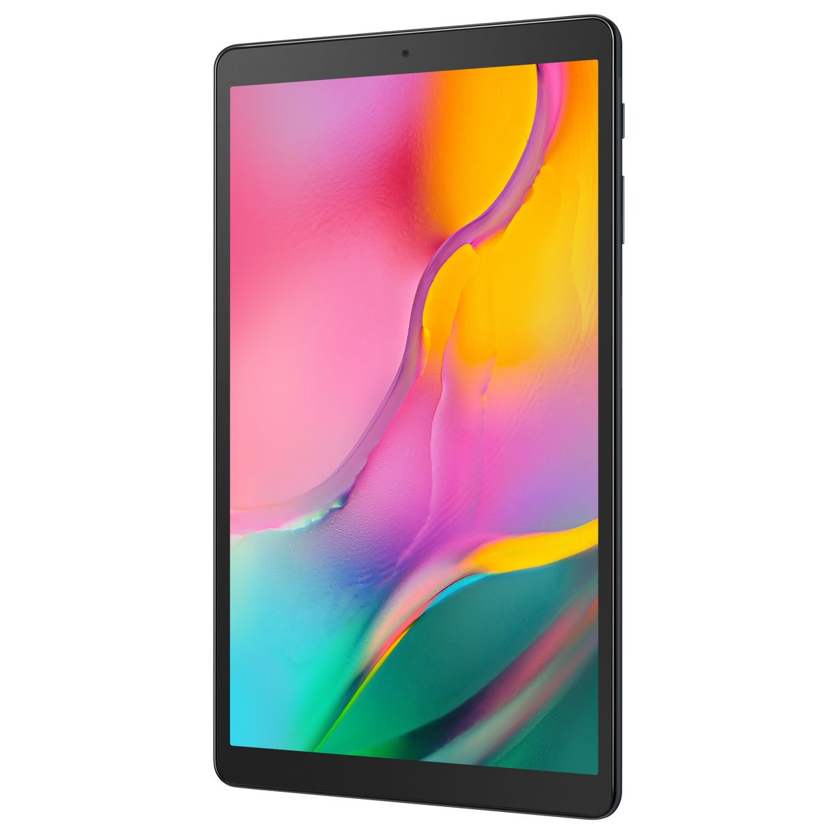SAMSUNG Tablette tactile Galaxy Tab A - 32Go - 10.1 pouces - Noir - Wifi